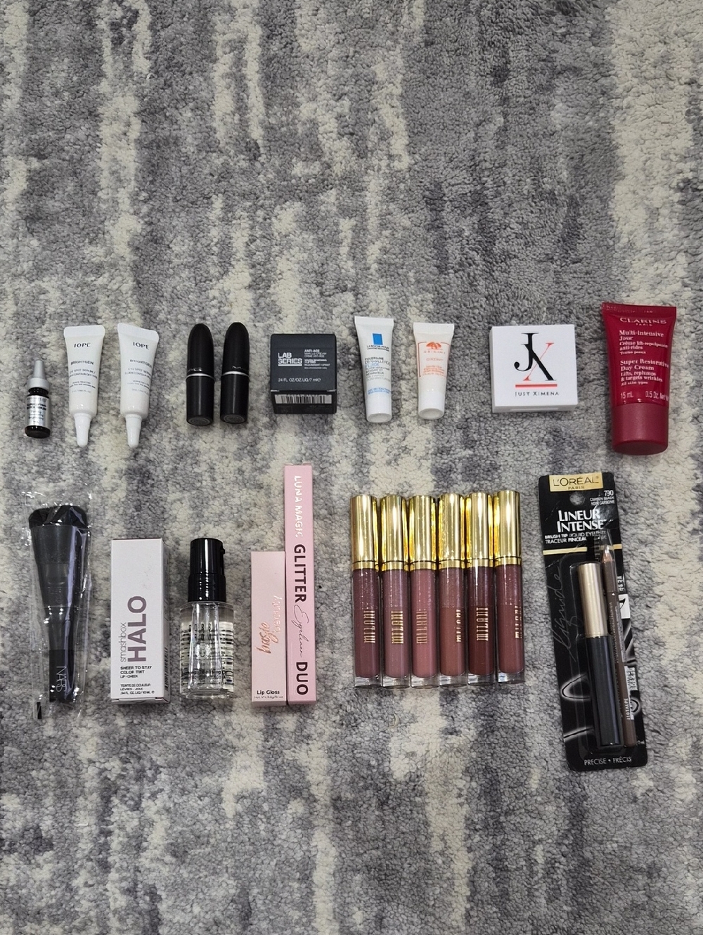 *3/15* Mix & Match Bundle✨️